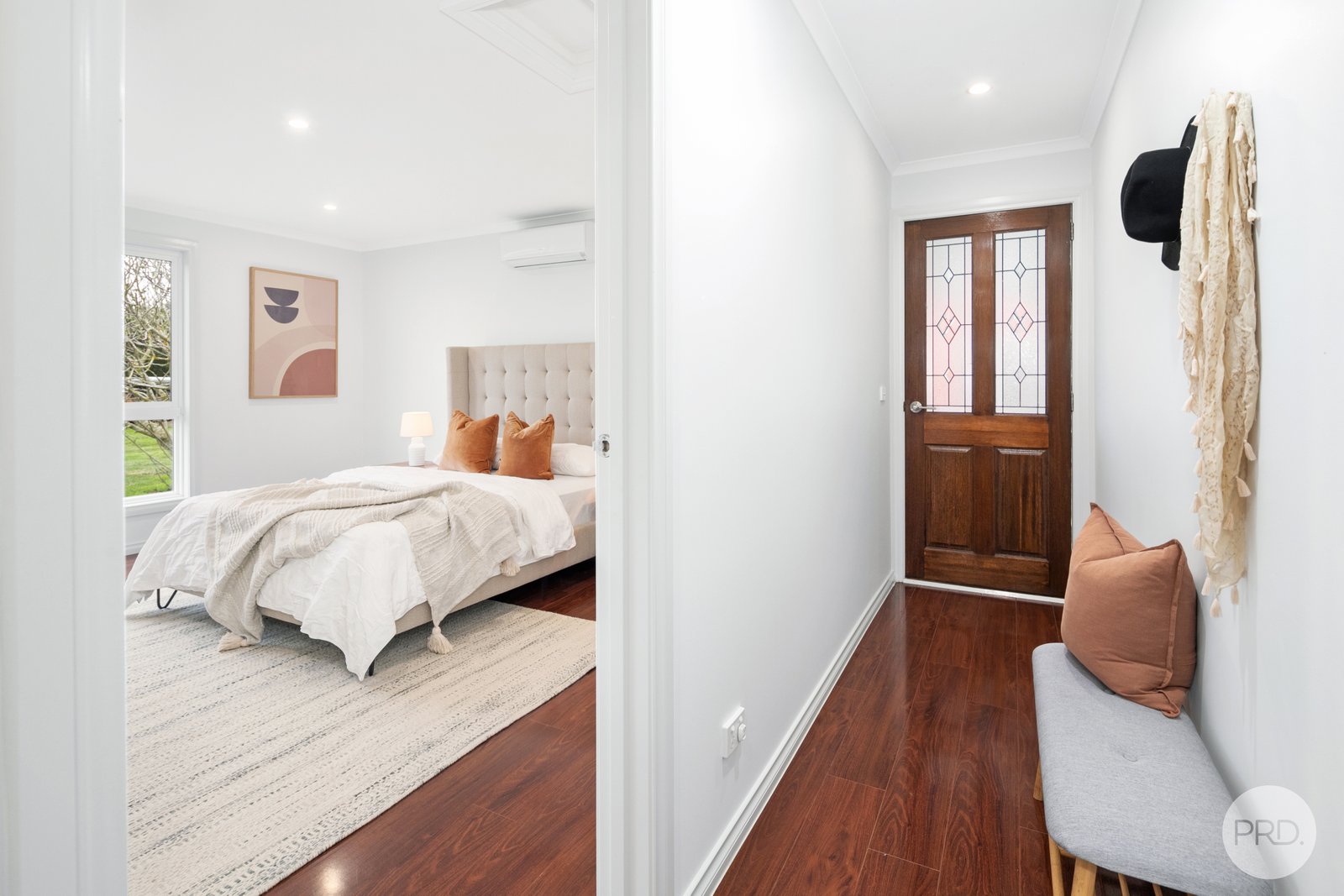 256 Jaicomellis Lane BALLAN 14