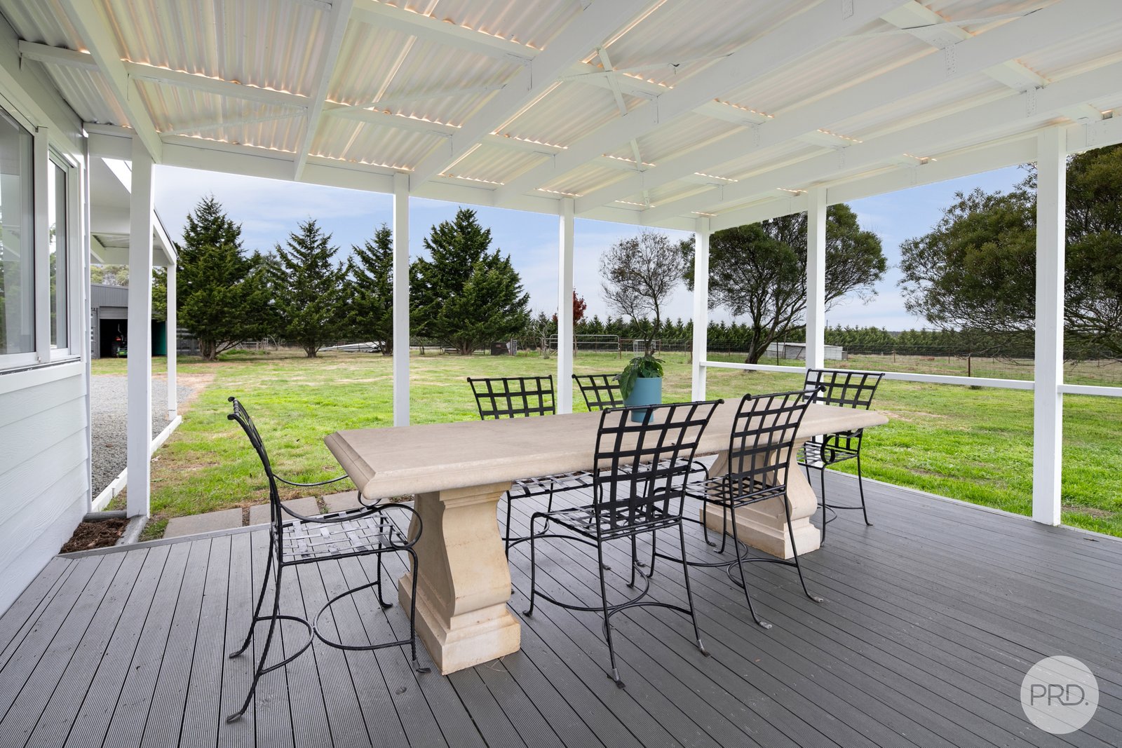 256 Jaicomellis Lane BALLAN 15