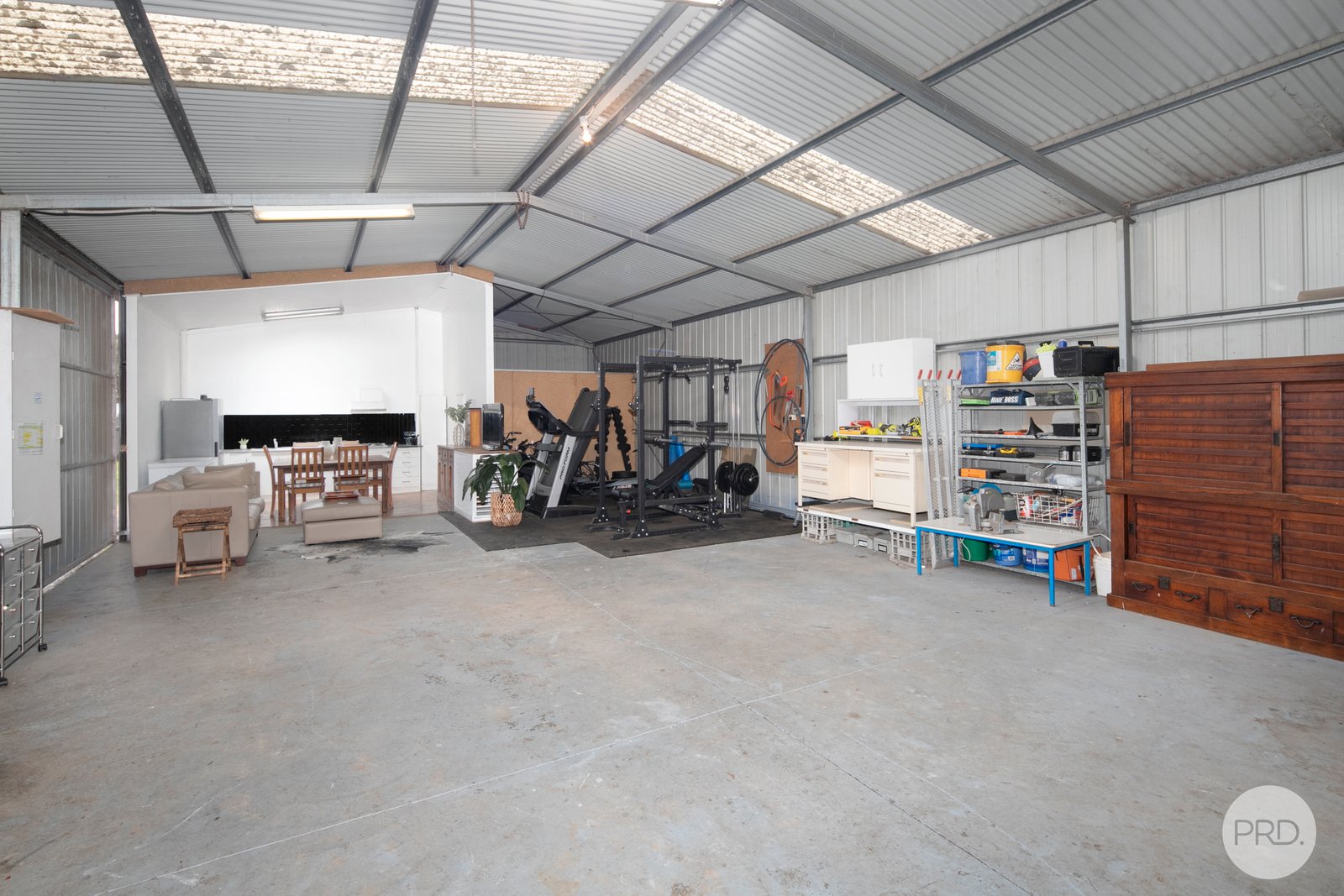 256 Jaicomellis Lane BALLAN 16