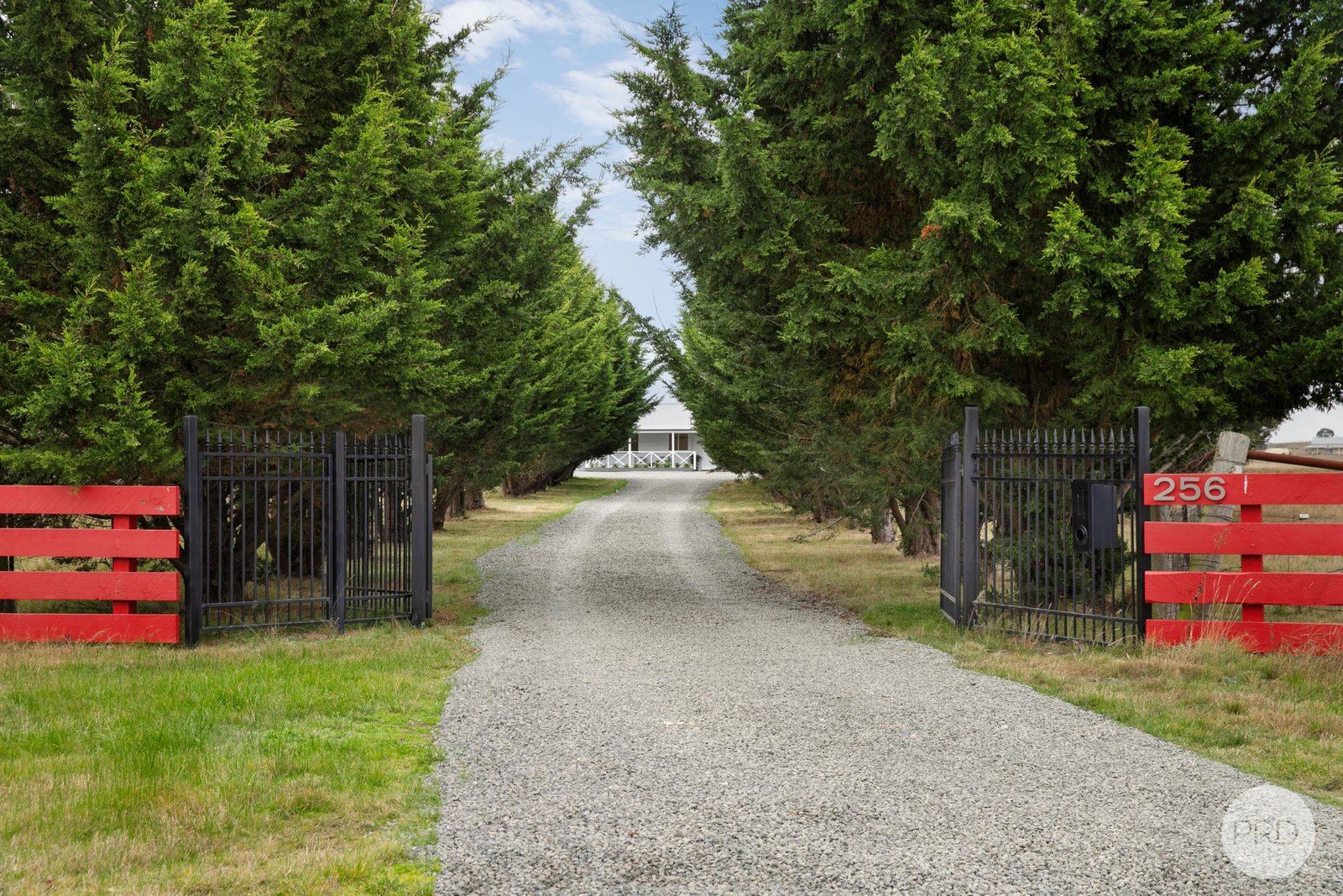 256 Jaicomellis Lane BALLAN 17