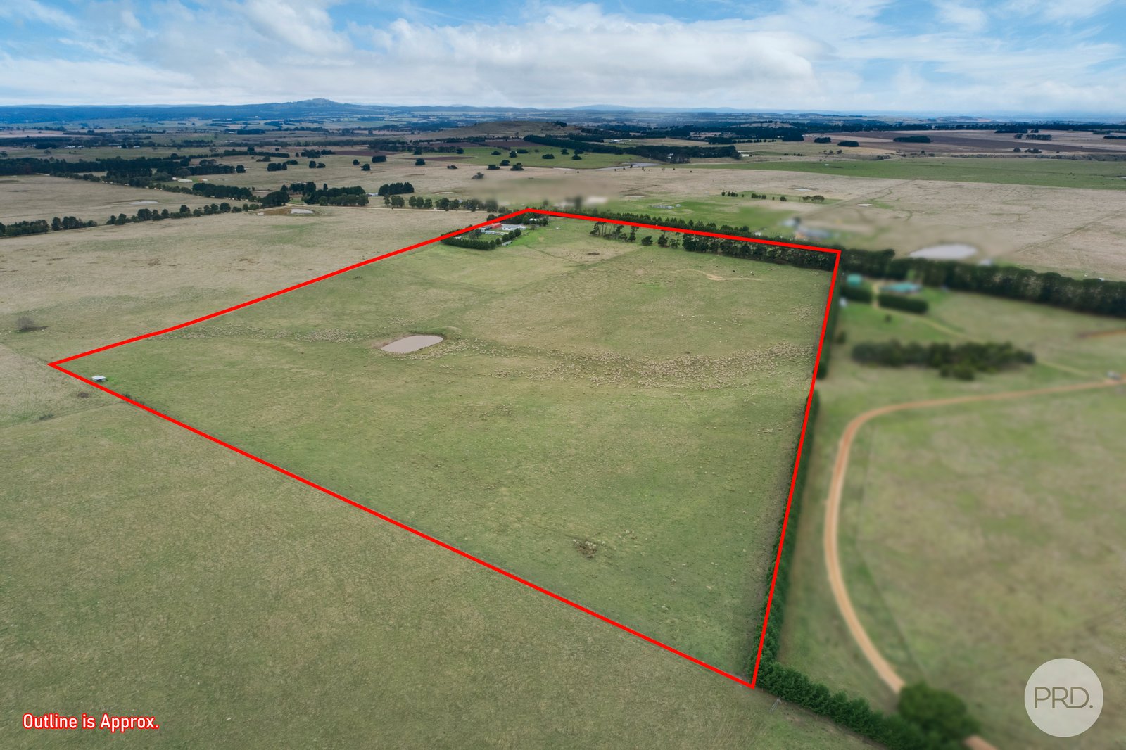 256 Jaicomellis Lane BALLAN 19