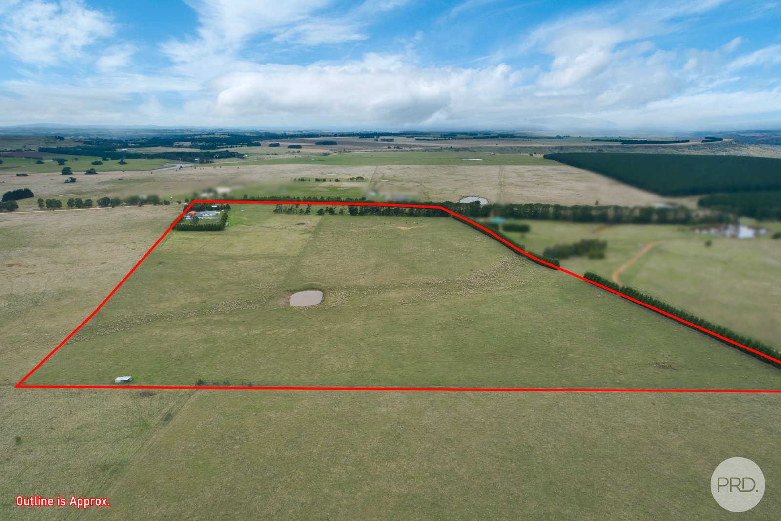 256 Jaicomellis Lane BALLAN 20