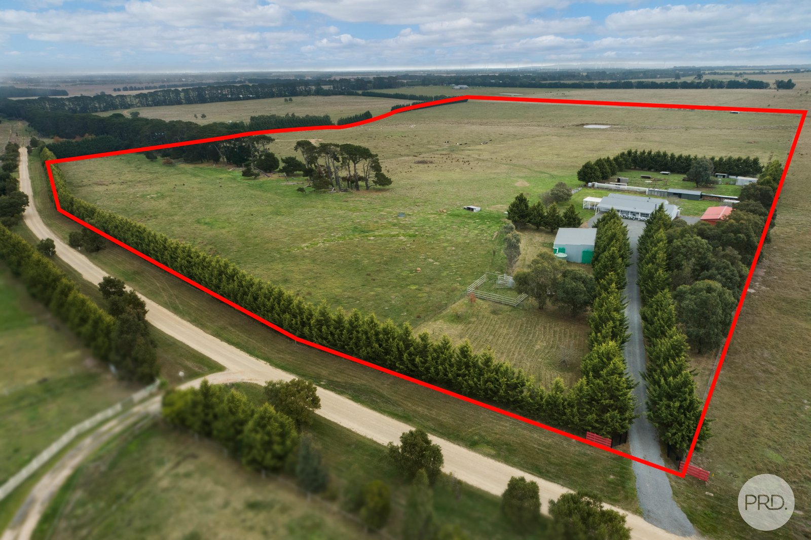 256 Jaicomellis Lane BALLAN 21