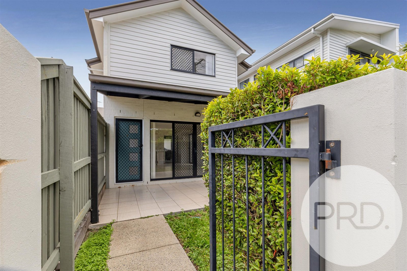 2/56 Lovegrove Street ZILLMERE 1