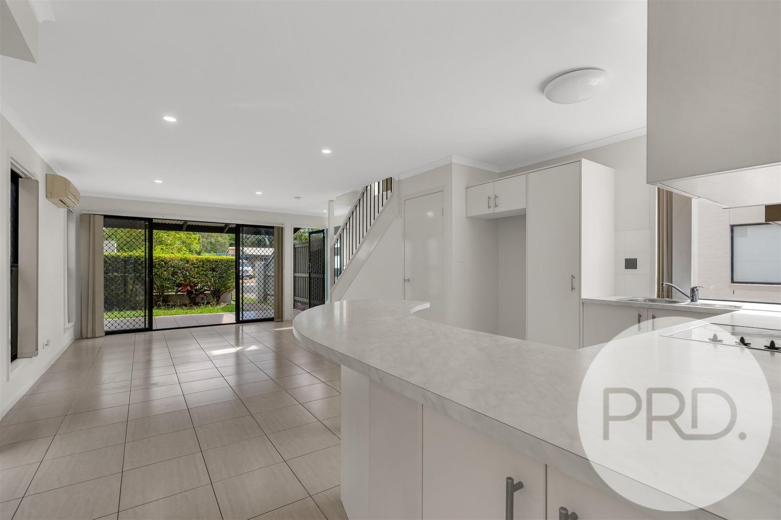 2/56 Lovegrove Street ZILLMERE 5