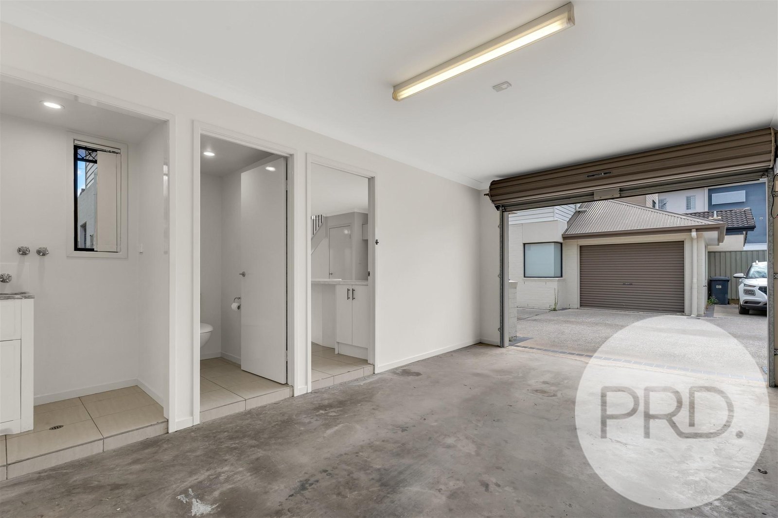 2/56 Lovegrove Street ZILLMERE 12