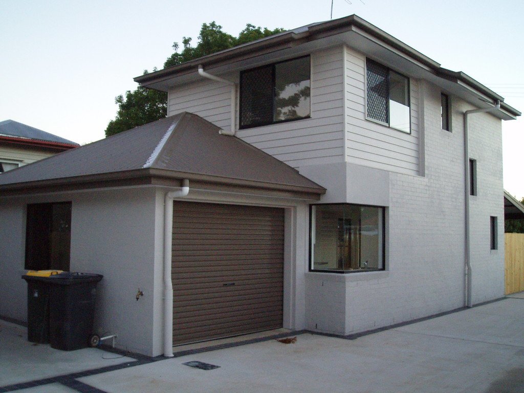 2/56 Lovegrove Street ZILLMERE 1