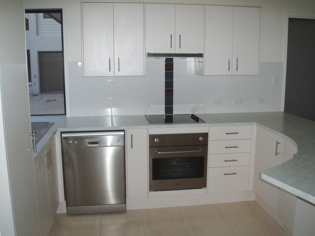 2/56 Lovegrove Street ZILLMERE 3