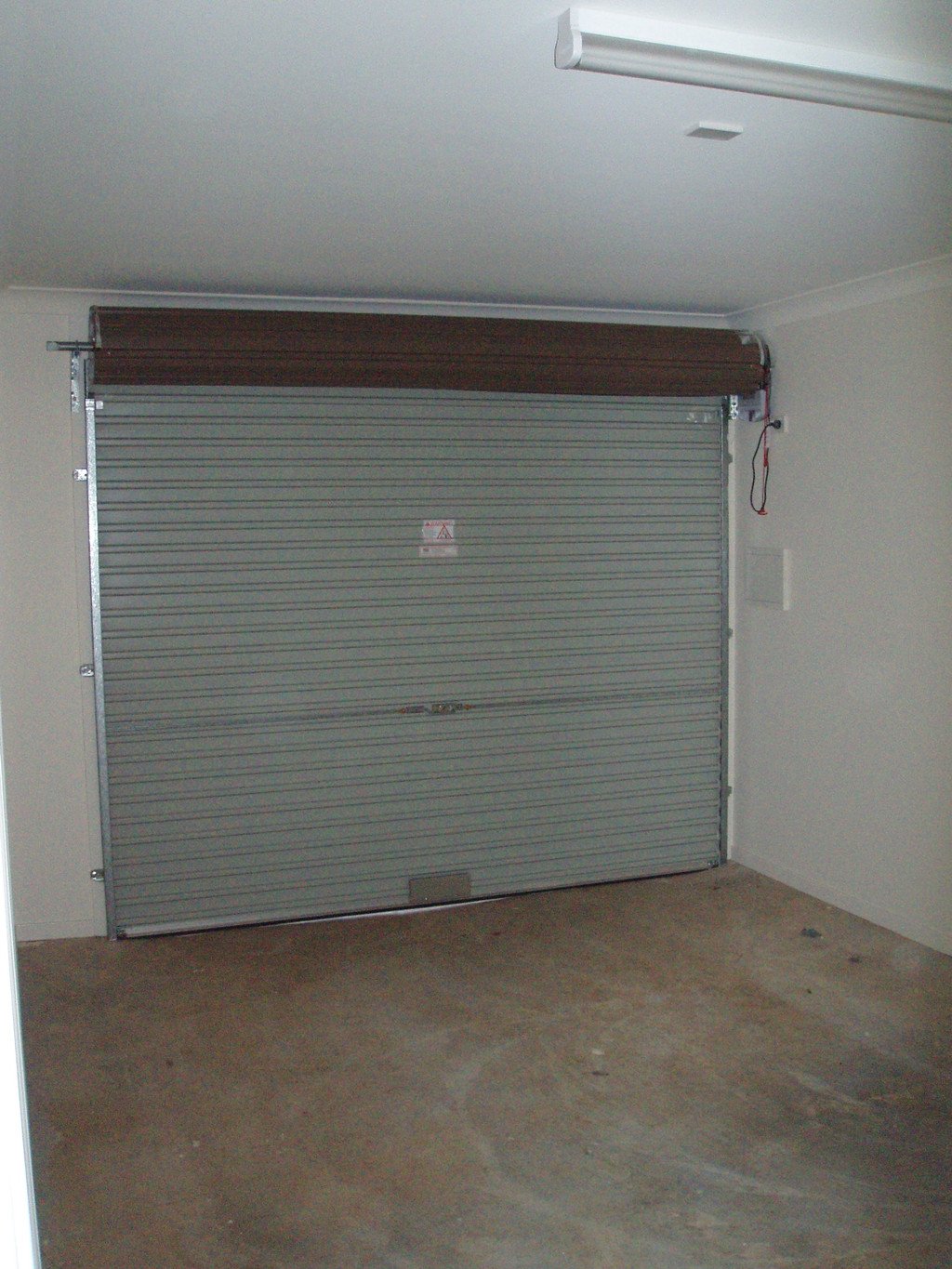 2/56 Lovegrove Street ZILLMERE 7