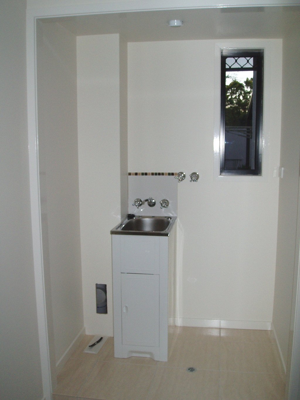 2/56 Lovegrove Street ZILLMERE 8