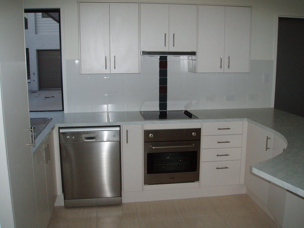 2/56 Lovegrove Street ZILLMERE 3