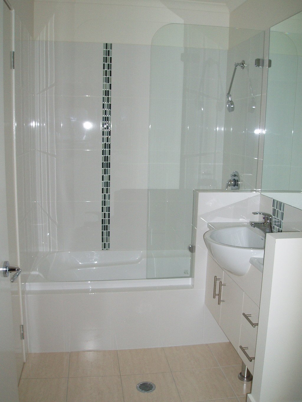 2/56 Lovegrove Street ZILLMERE 4