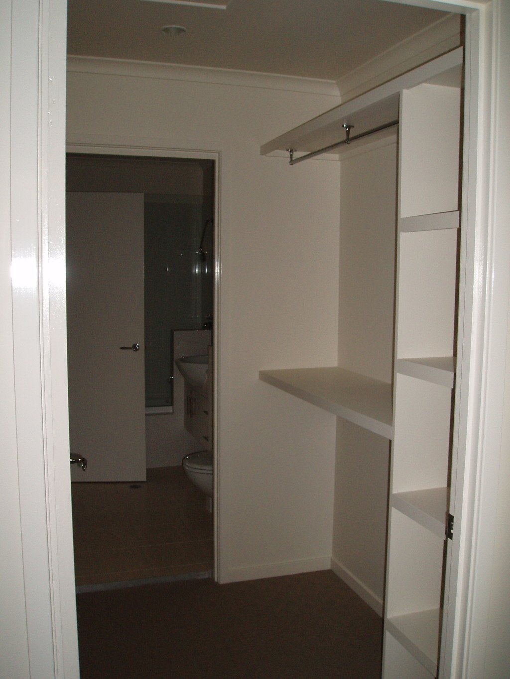 2/56 Lovegrove Street ZILLMERE 6