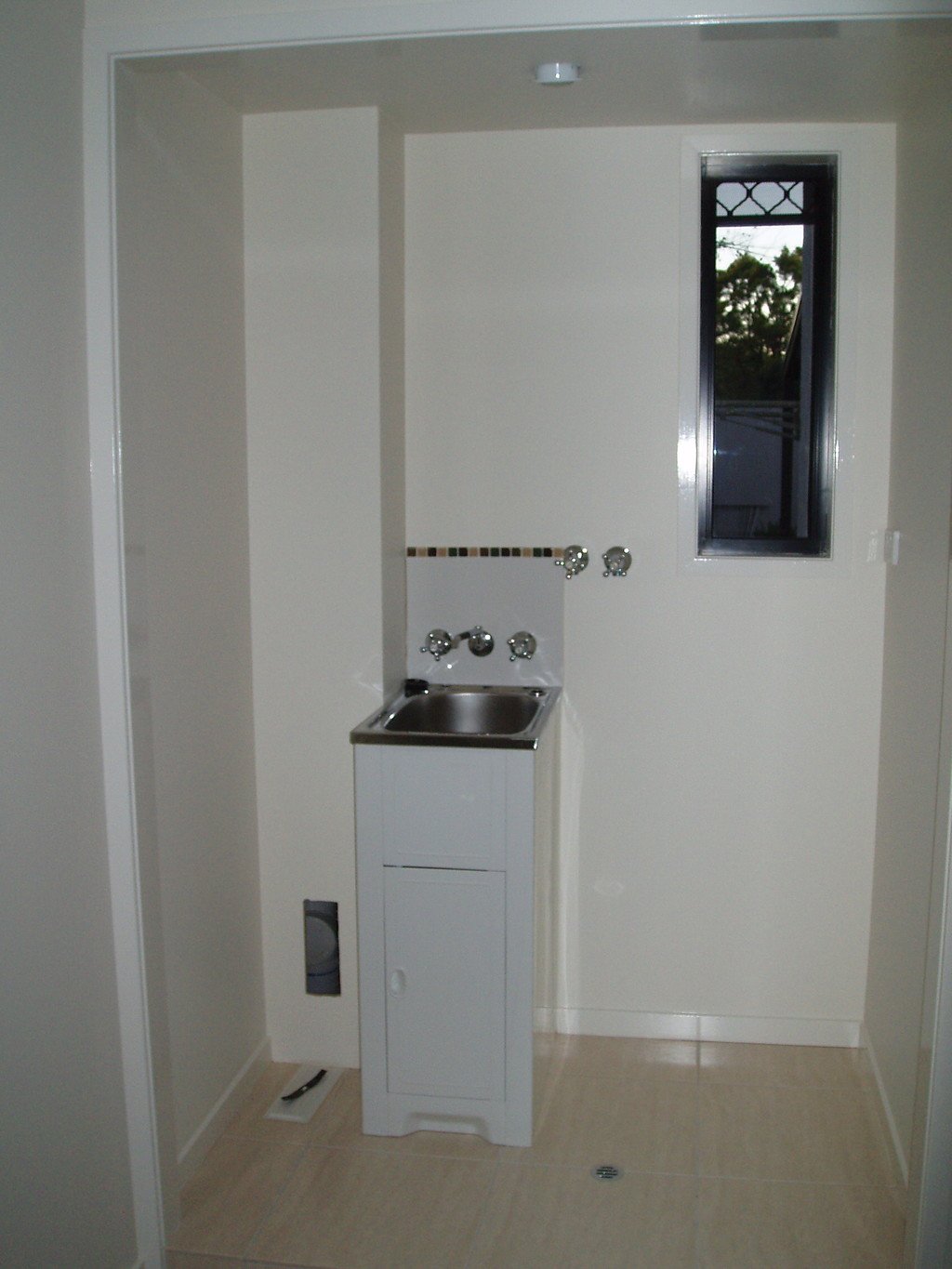 2/56 Lovegrove Street ZILLMERE 7