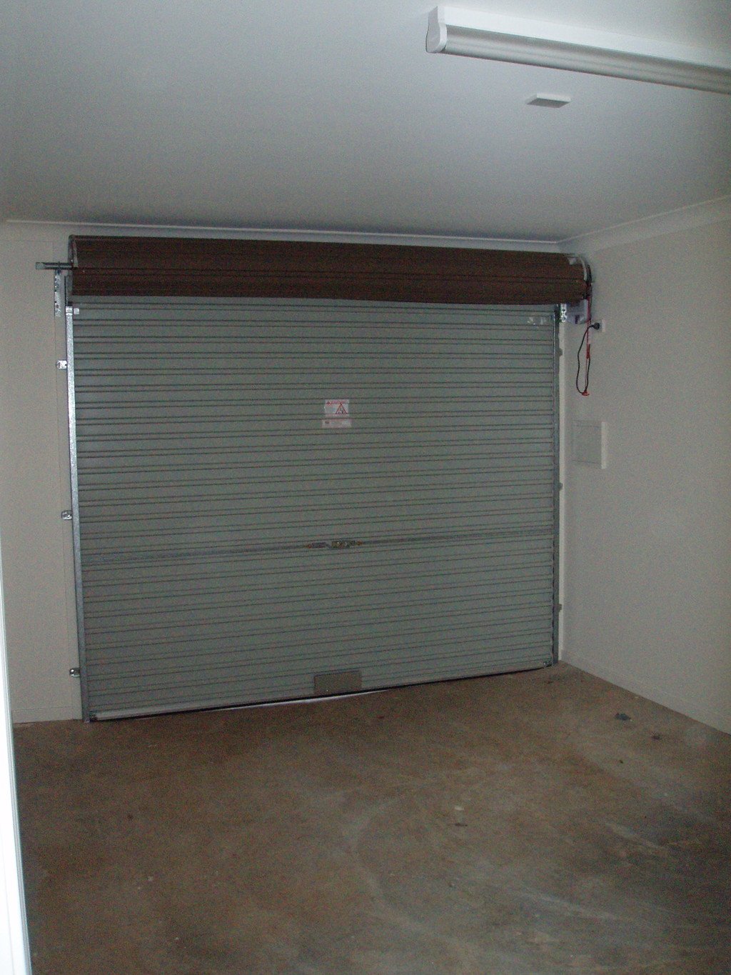 2/56 Lovegrove Street ZILLMERE 9