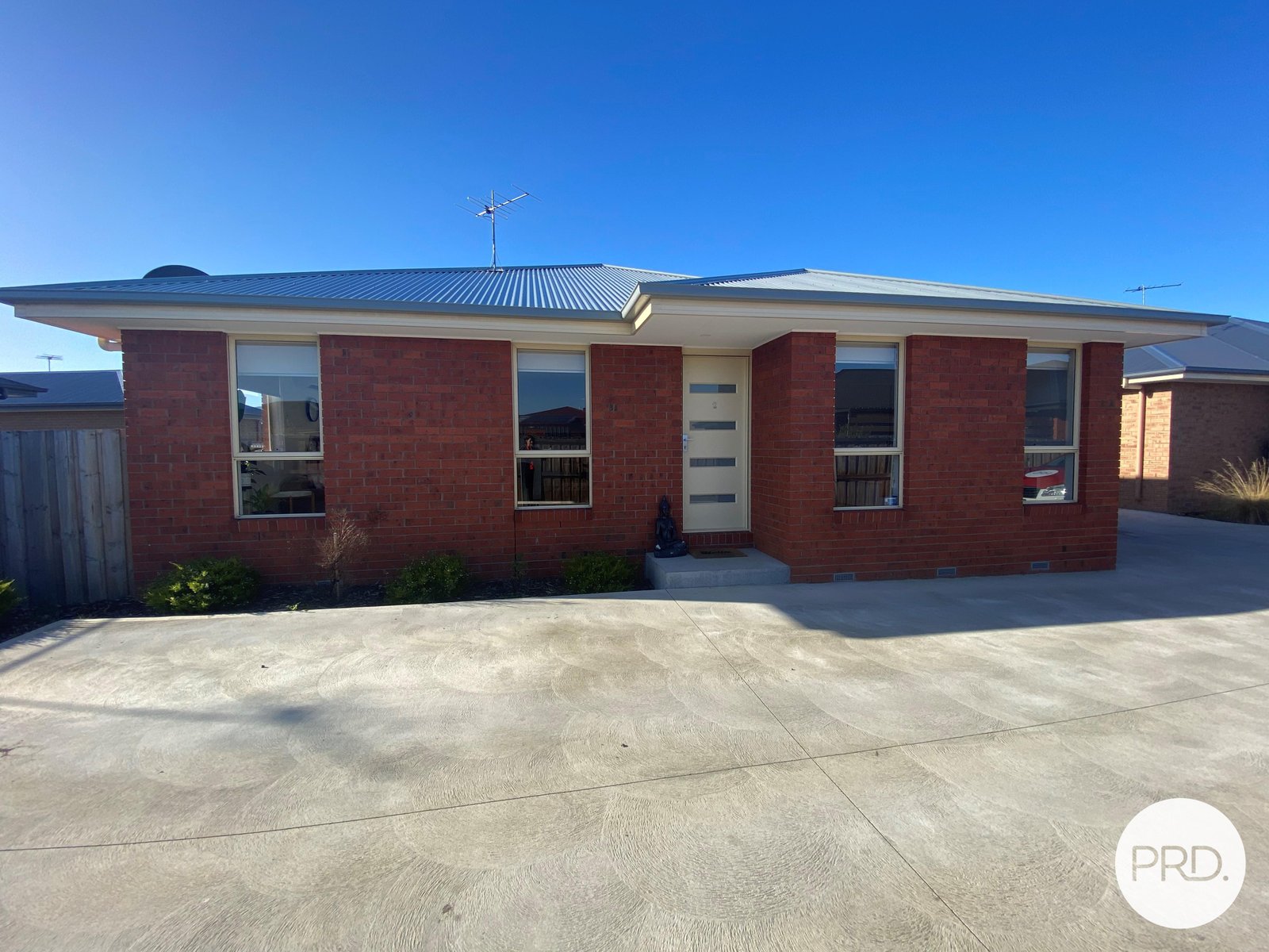 2/56 Menin Drive BRIGHTON 1