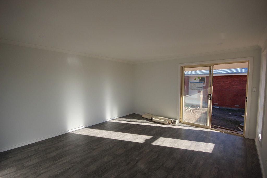 2/56 Menin Drive BRIGHTON 3