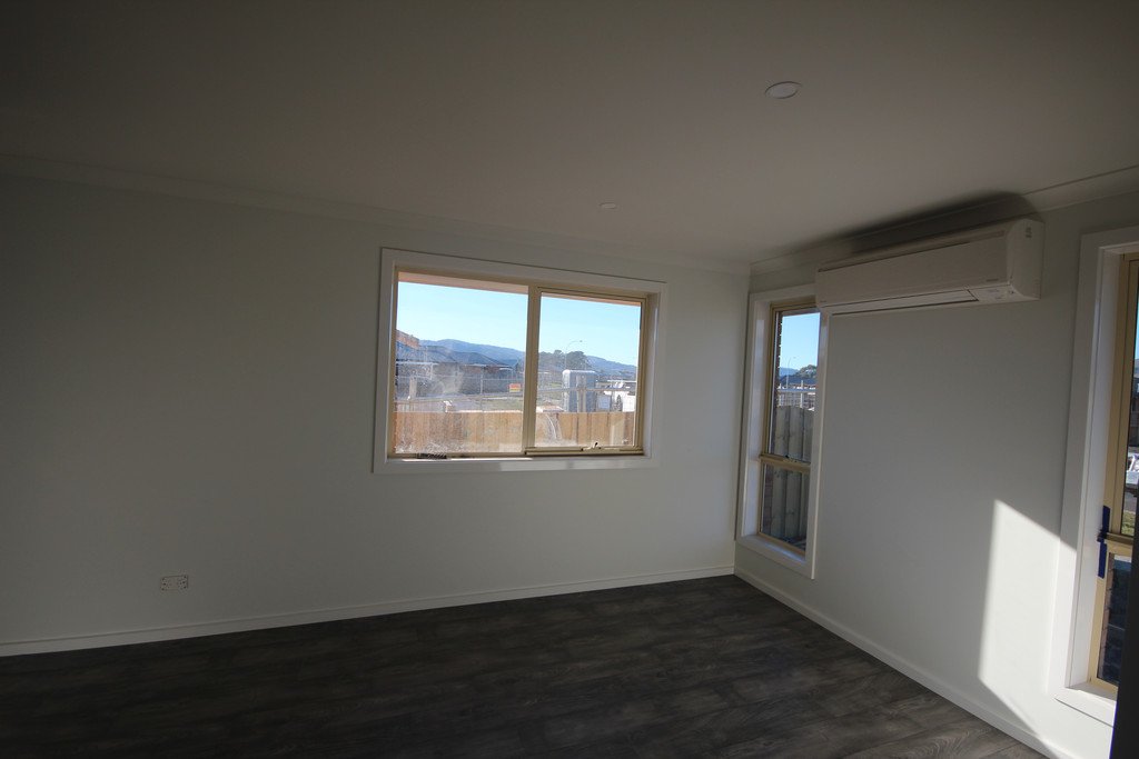 2/56 Menin Drive BRIGHTON 4