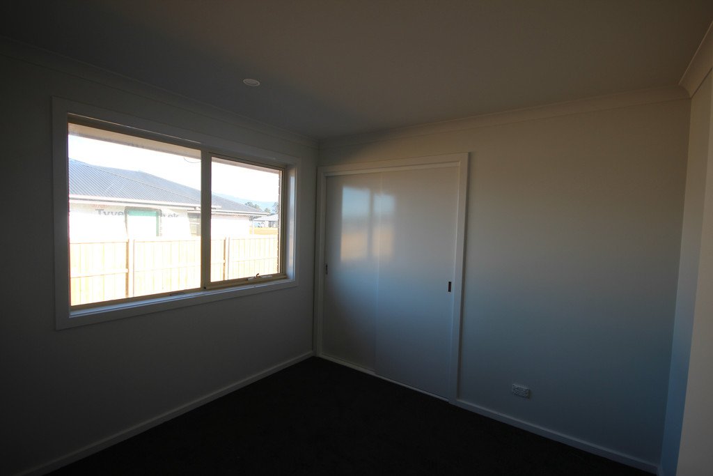 2/56 Menin Drive BRIGHTON 5