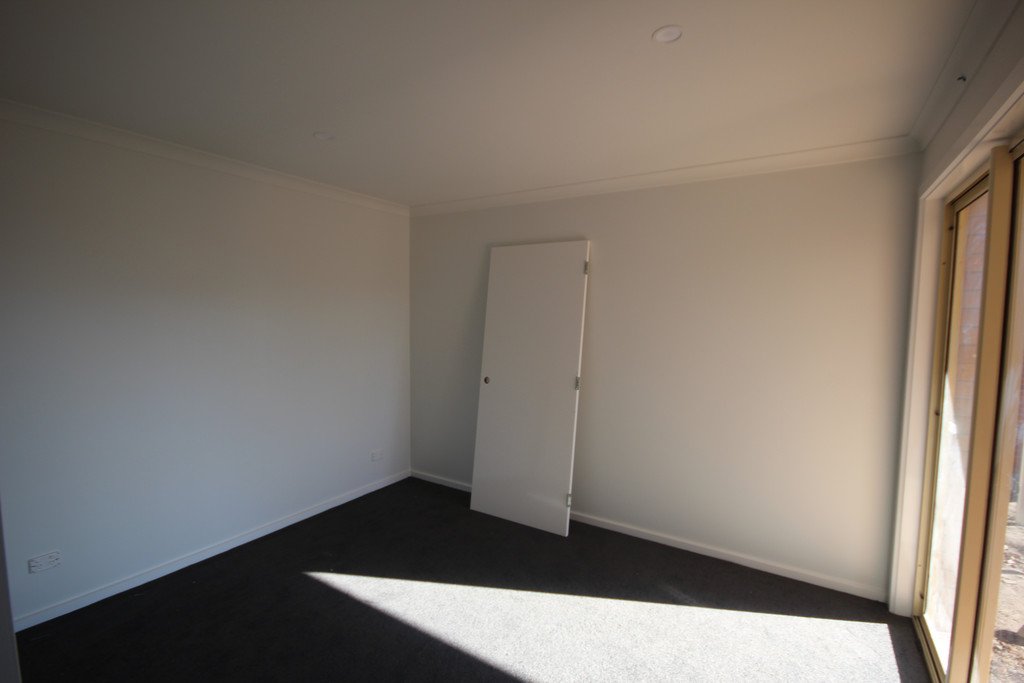 2/56 Menin Drive BRIGHTON 6