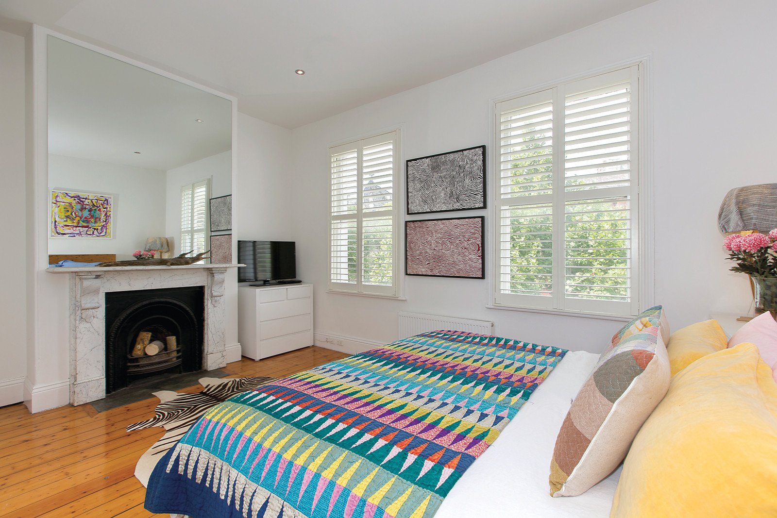 256 Montague Street, South Melbourne, VIC