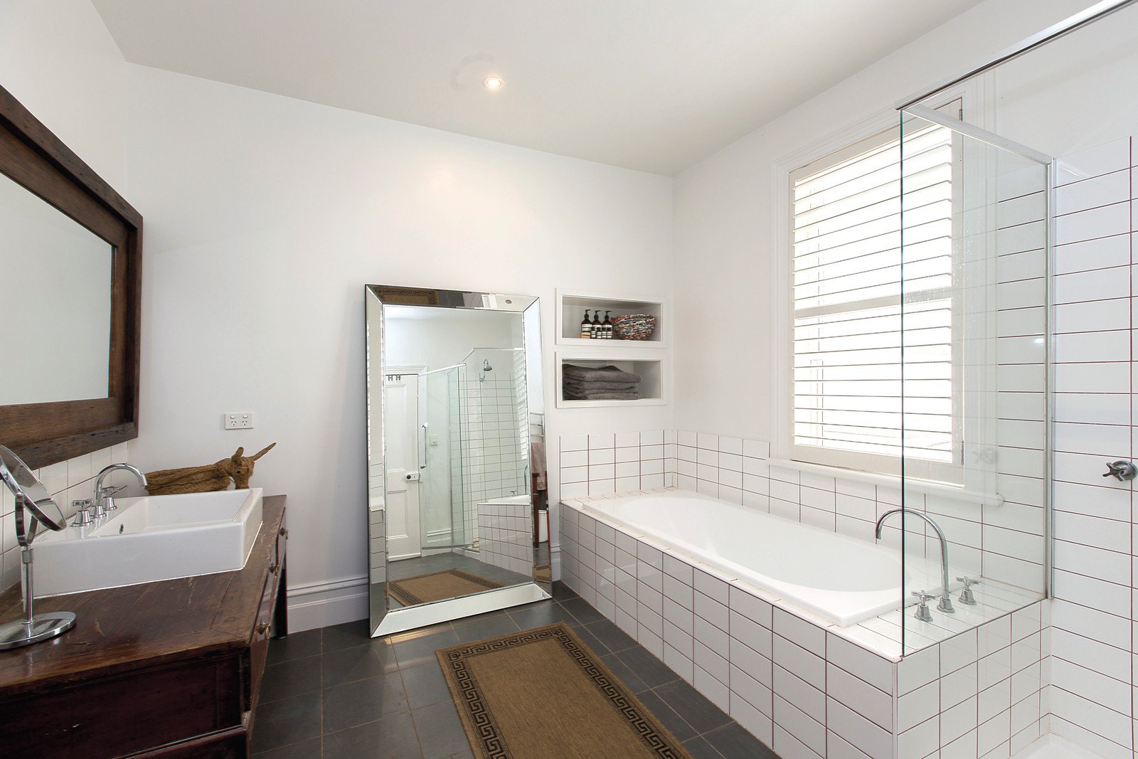 256 Montague Street, South Melbourne, VIC