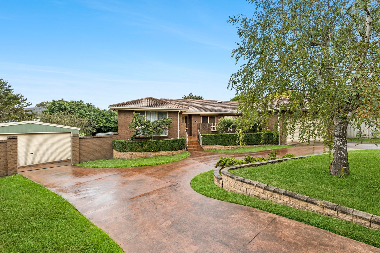 Gallery: 256 Morack Road