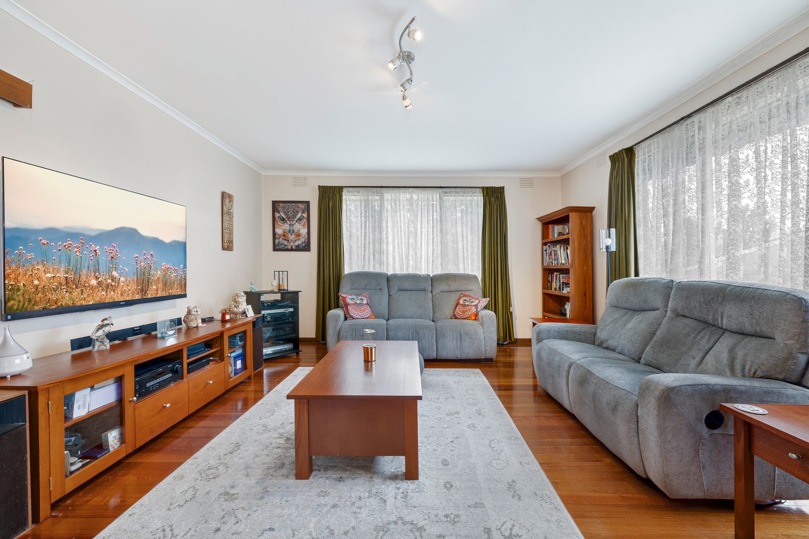Gallery: 256 Morack Road