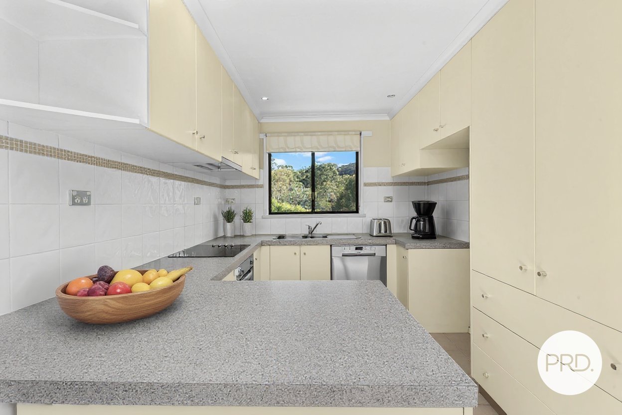 2/56 Nankoor Crescent HOWRAH 2