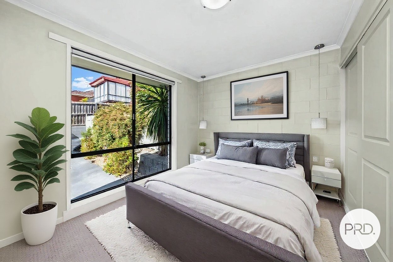 2/56 Nankoor Crescent HOWRAH 3