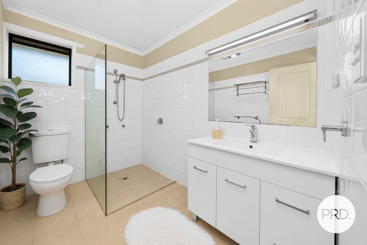 2/56 Nankoor Crescent HOWRAH 4