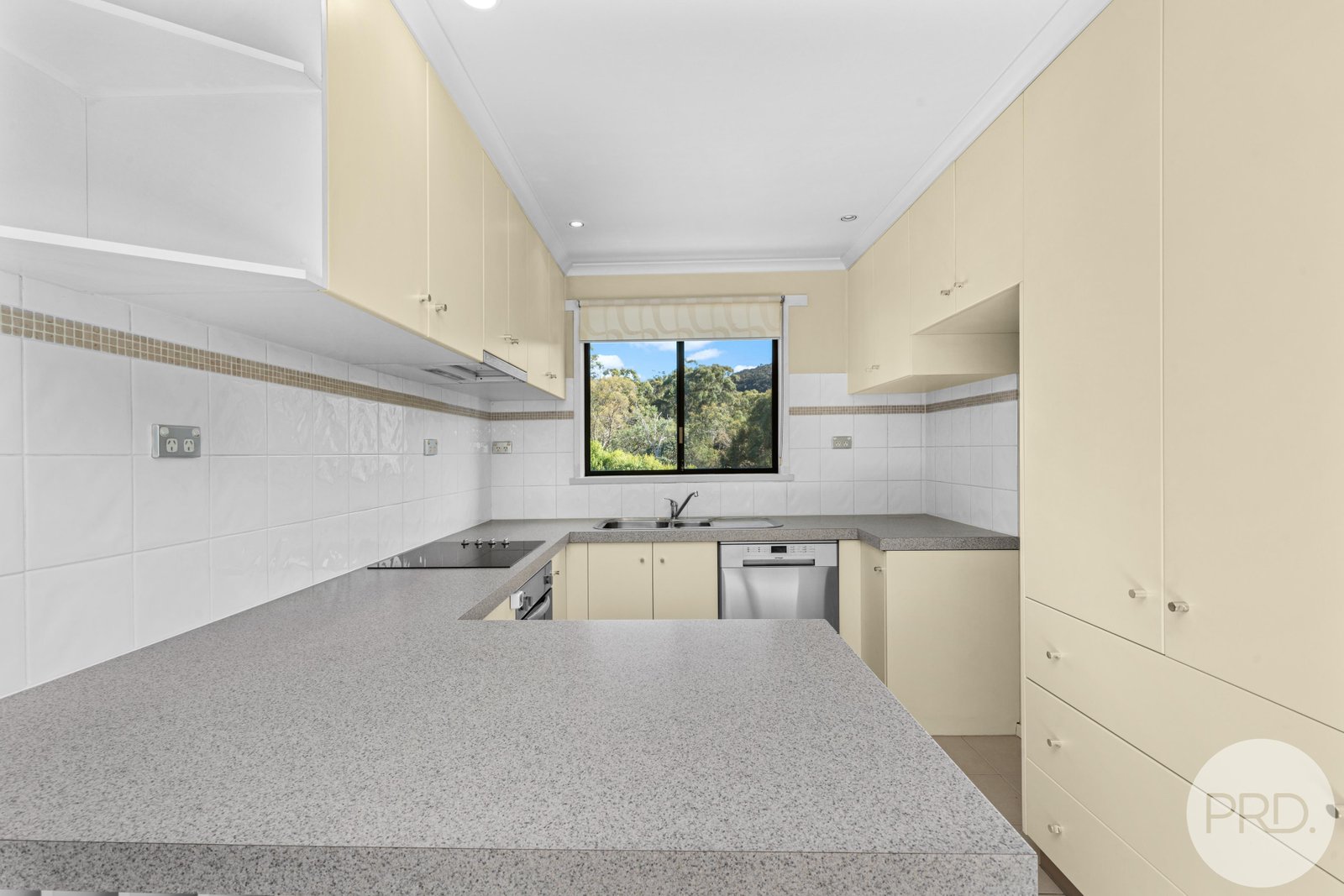 2/56 Nankoor Crescent HOWRAH 2