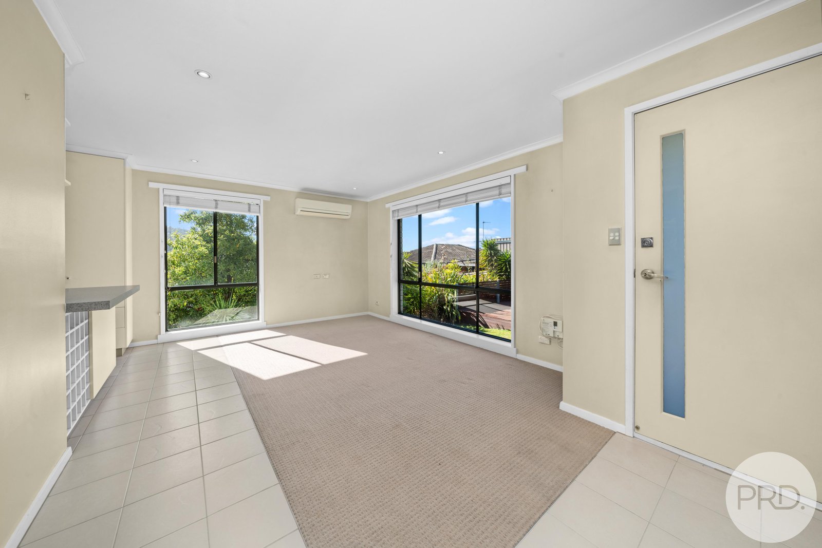 2/56 Nankoor Crescent HOWRAH 3