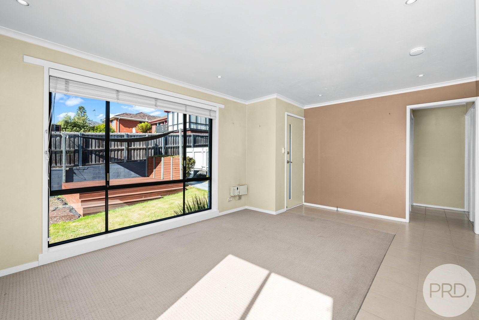 2/56 Nankoor Crescent HOWRAH 4