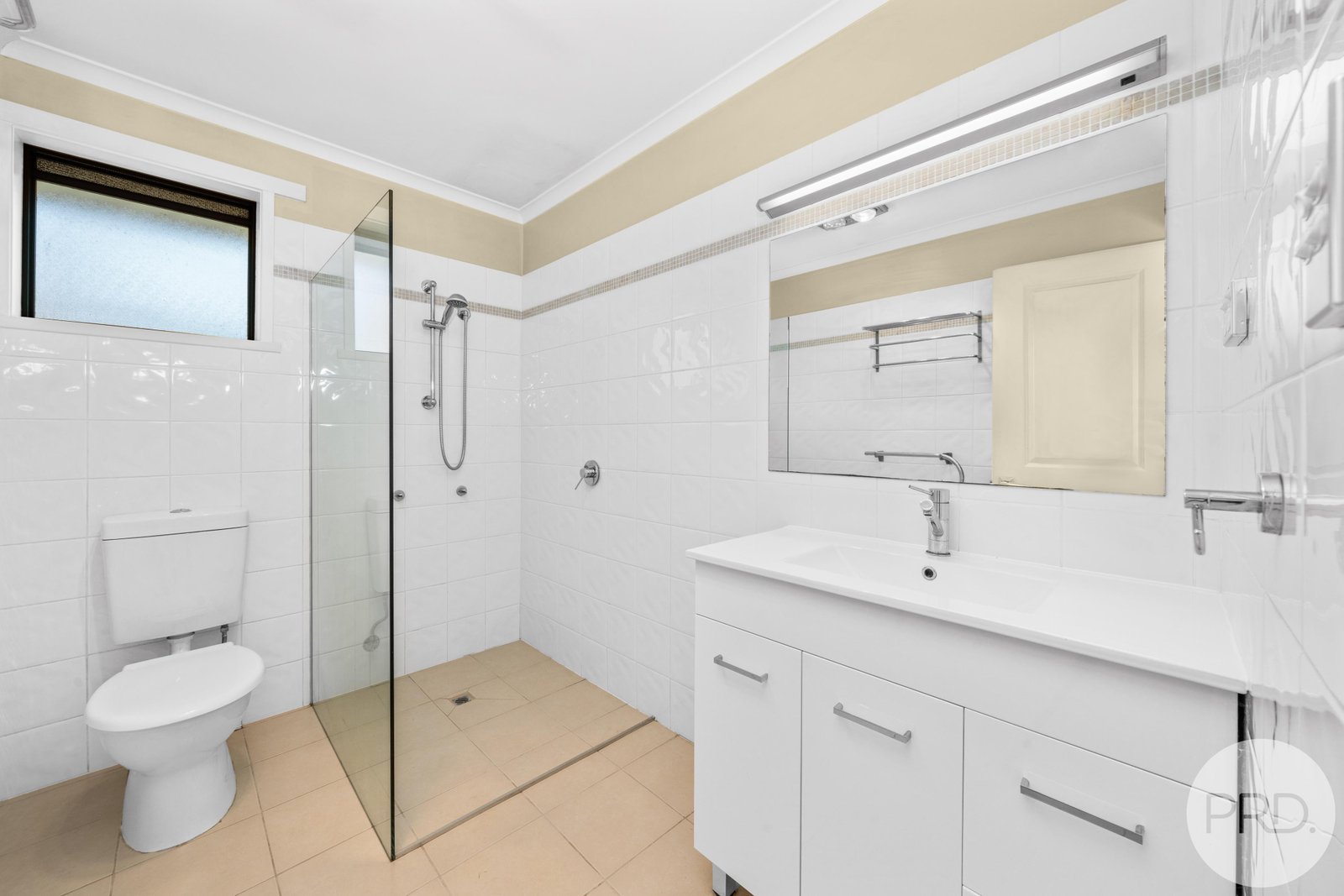 2/56 Nankoor Crescent HOWRAH 5