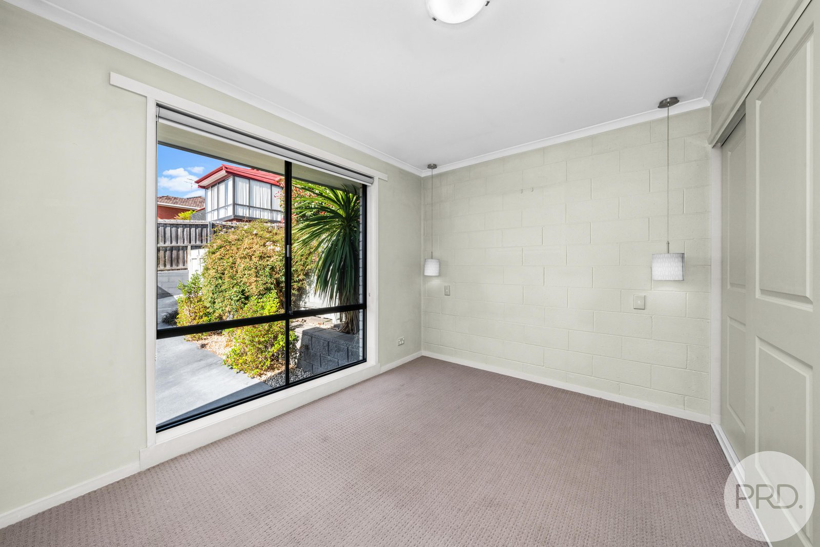 2/56 Nankoor Crescent HOWRAH 6