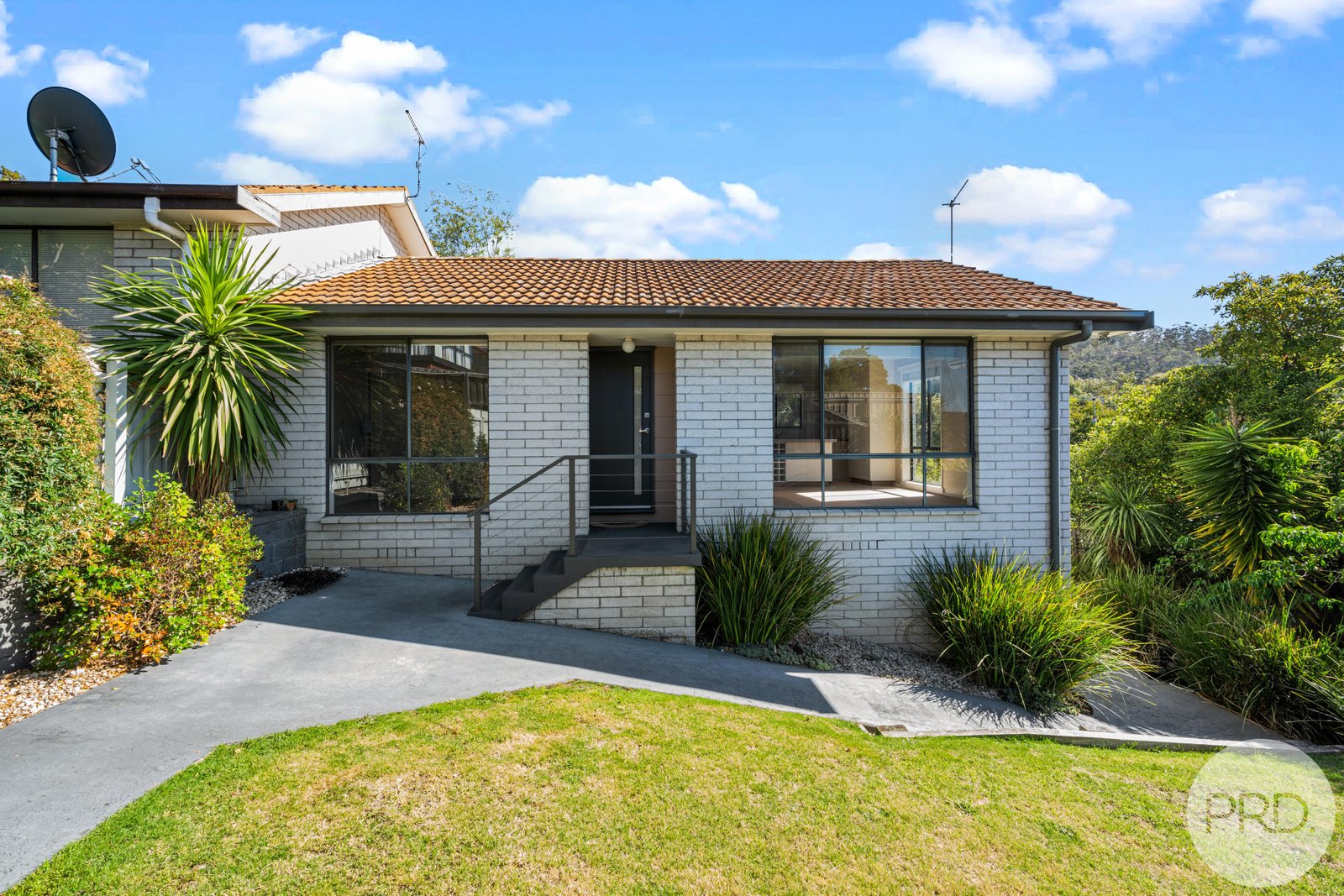 2/56 Nankoor Crescent HOWRAH 7