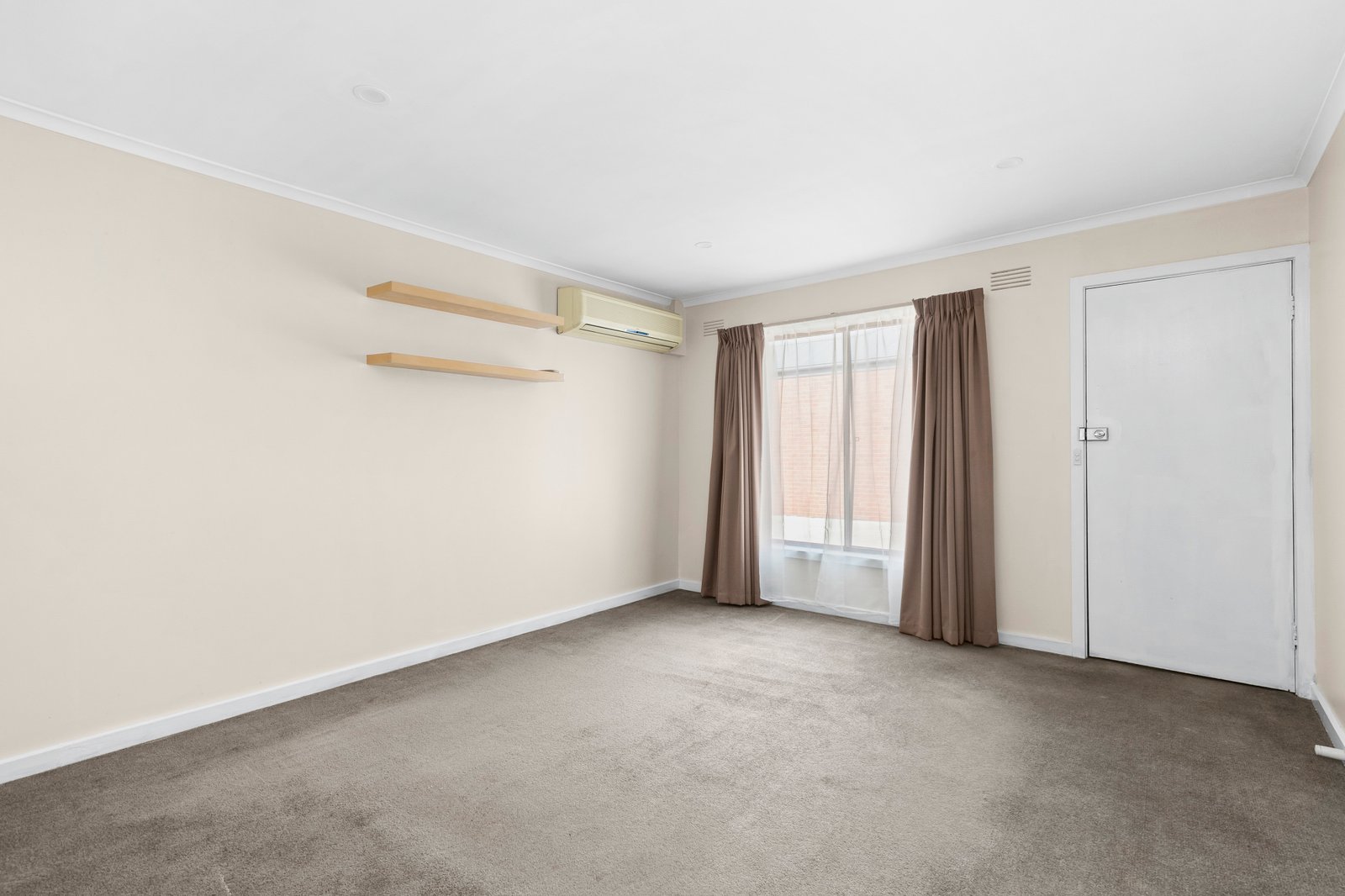 Gallery: 2/56 Saltley Street