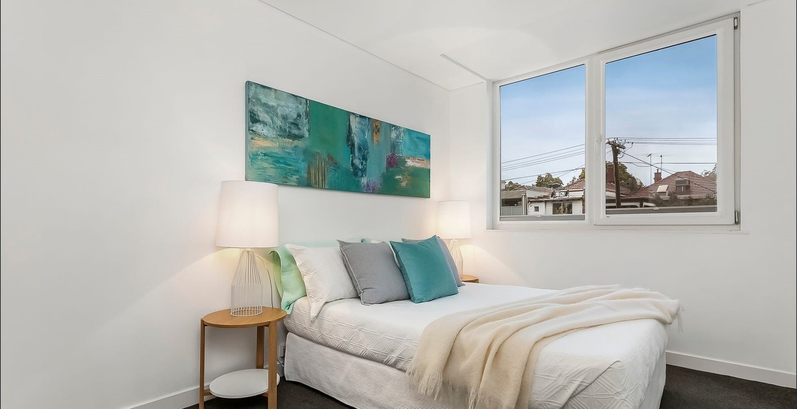 Gallery: 2/56 Smith Street
