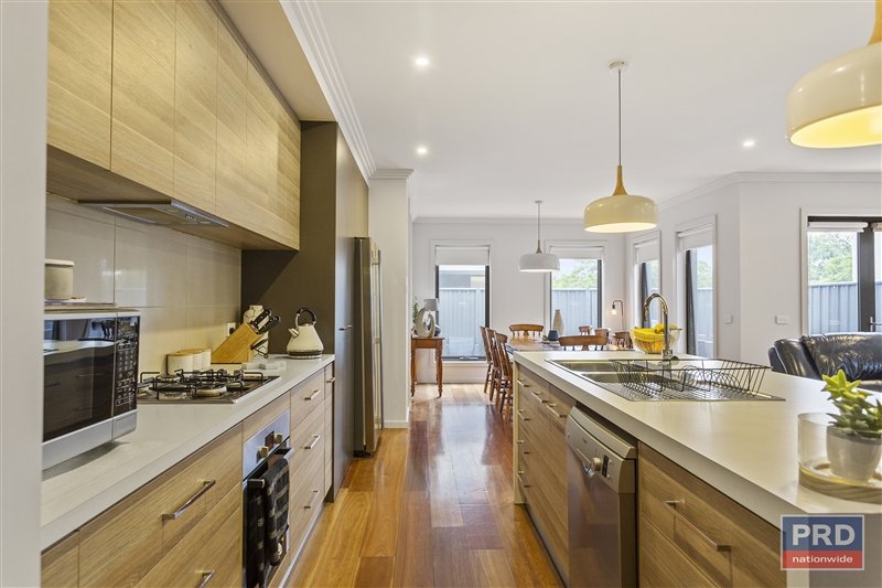 2/56 Sternberg Street BENDIGO 3