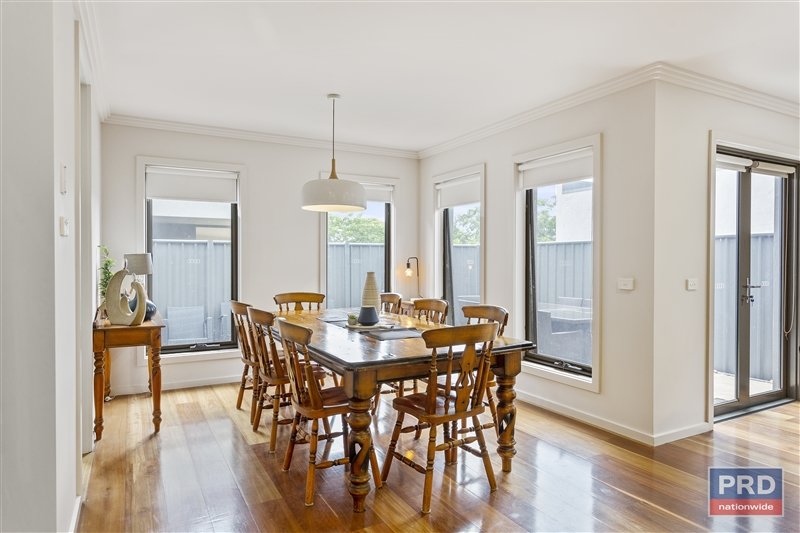 2/56 Sternberg Street BENDIGO 4