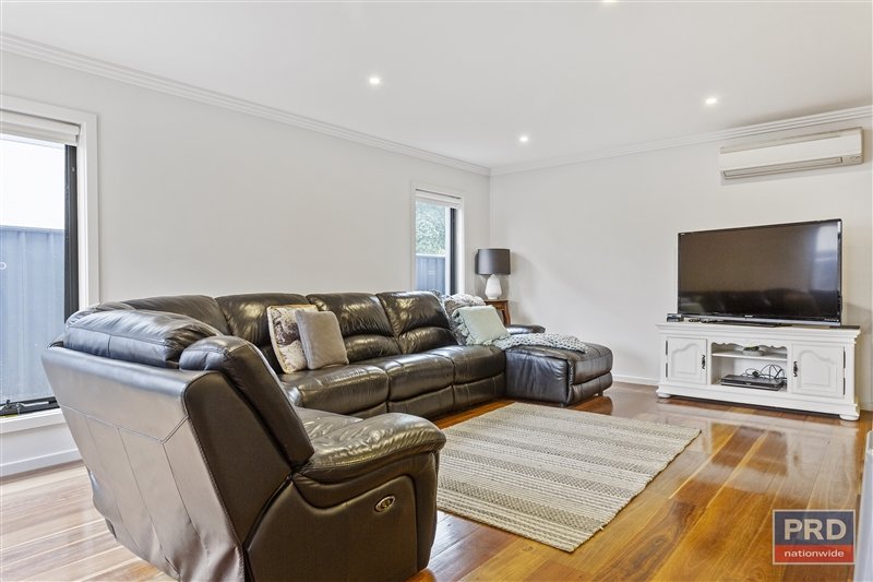 2/56 Sternberg Street BENDIGO 5