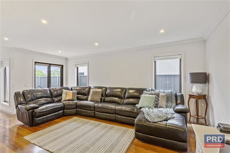 2/56 Sternberg Street BENDIGO 6