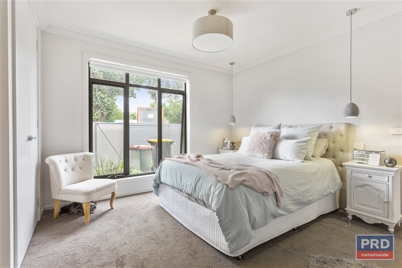 2/56 Sternberg Street BENDIGO 7