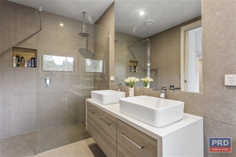 2/56 Sternberg Street BENDIGO 8