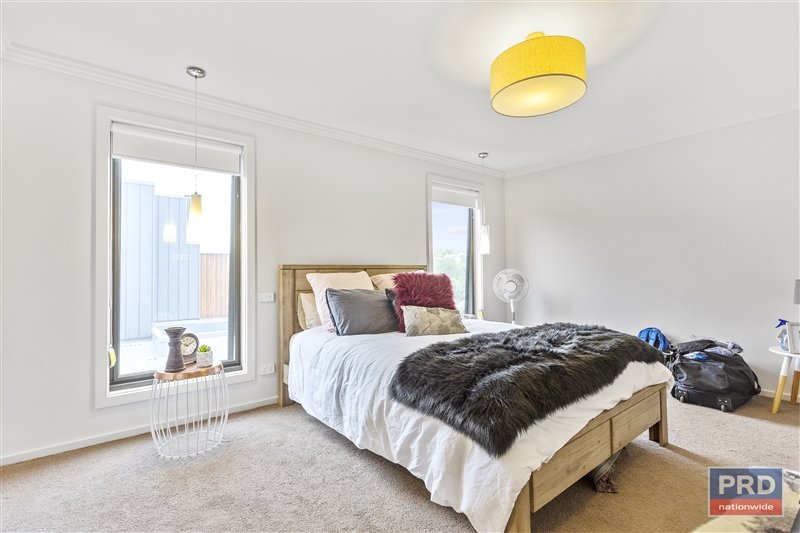 2/56 Sternberg Street BENDIGO 11