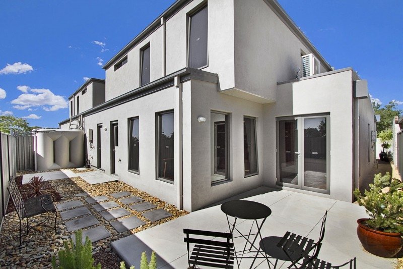 2/56 Sternberg Street BENDIGO 13