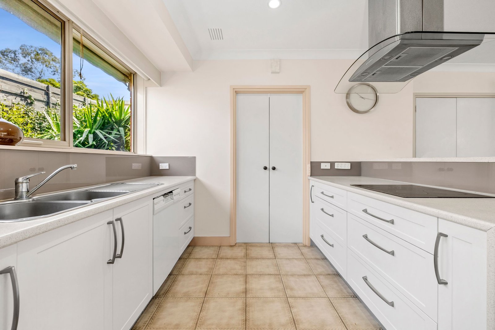 Gallery: 256 Waverley Road