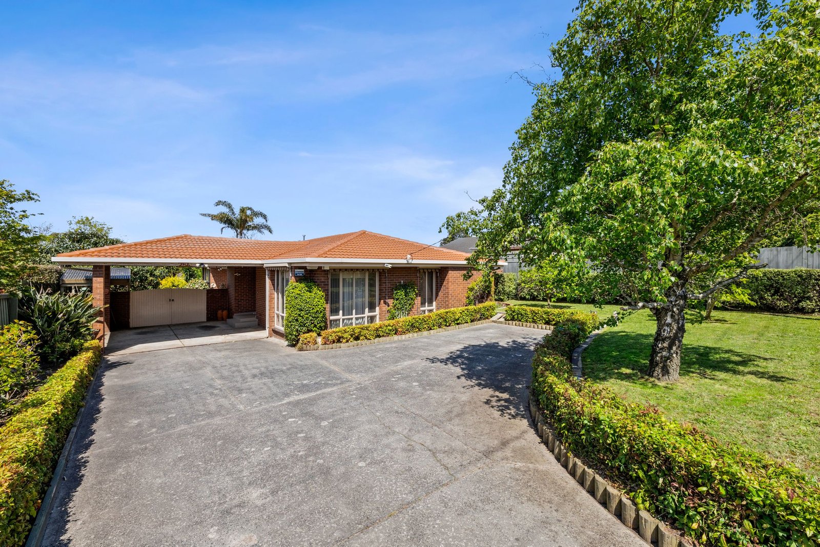 256 Waverley Road, MOUNT WAVERLEY VIC 3149 Buxton 2023