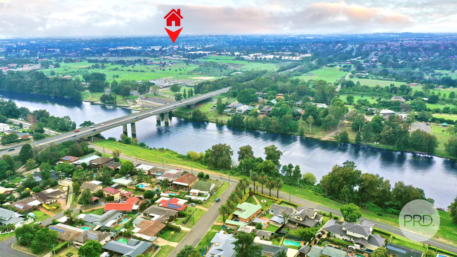 2/56 Willoring Crescent JAMISONTOWN 2